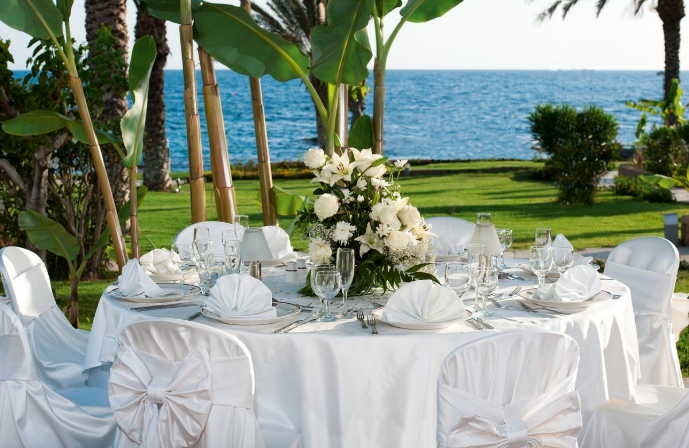 //www.jet2holidays.com/-/media/custom overview images/j2w/45-athena-beach-hotel-weddings-4.jpg